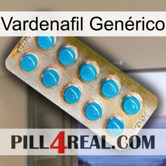 Vardenafil Genérico new09